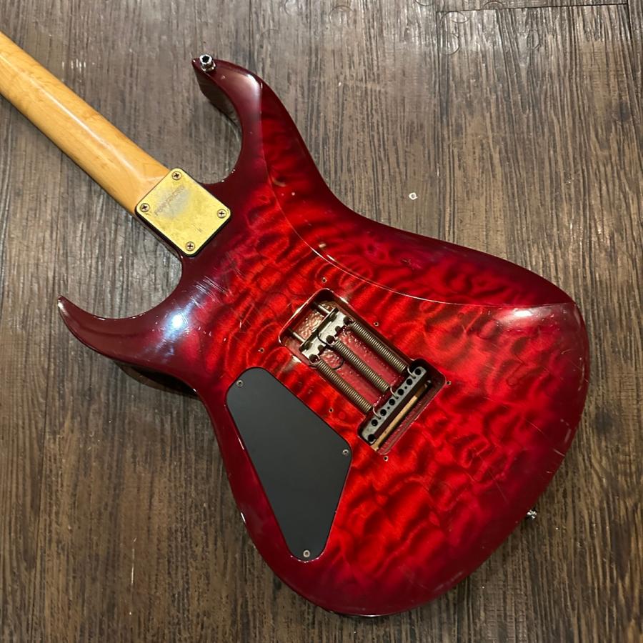 FERNANDES Fernandes FGZ-400 Electric Guitar エレキギター FERNANDES Fernandes FGZ-400 Electric Guitar エレキギター