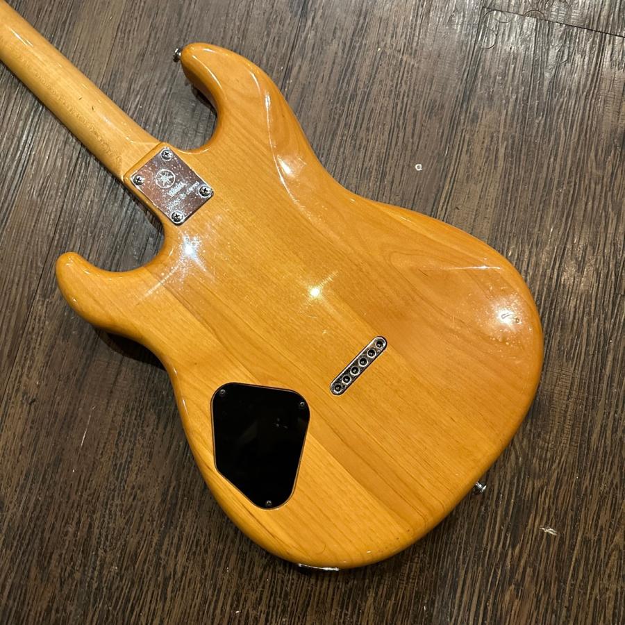YAMAHA Yamaha SC-1000 Super Combinator 1000 Electric Guitar YAMAHA Yamaha SC-1000 Super Combinator 1000 Electric Guitar