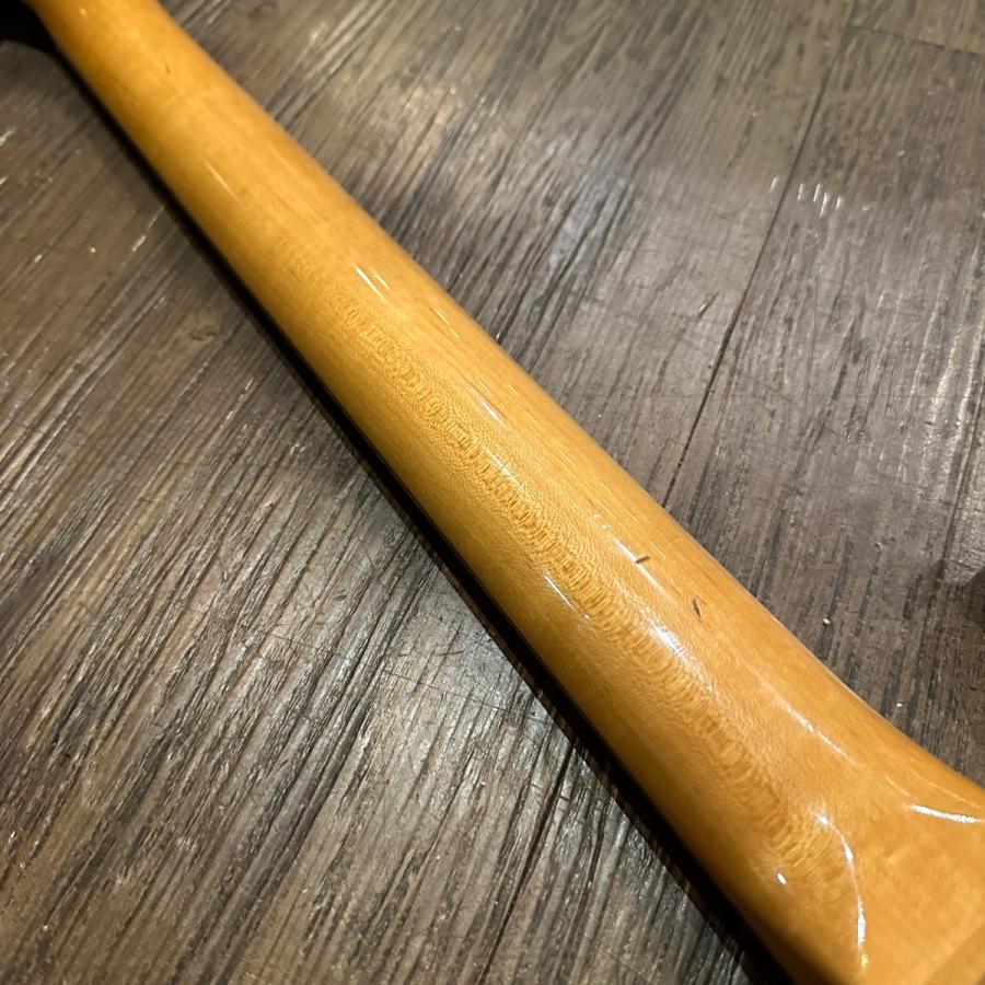 YAMAHA Yamaha SC-1000 Super Combinator 1000 Electric Guitar