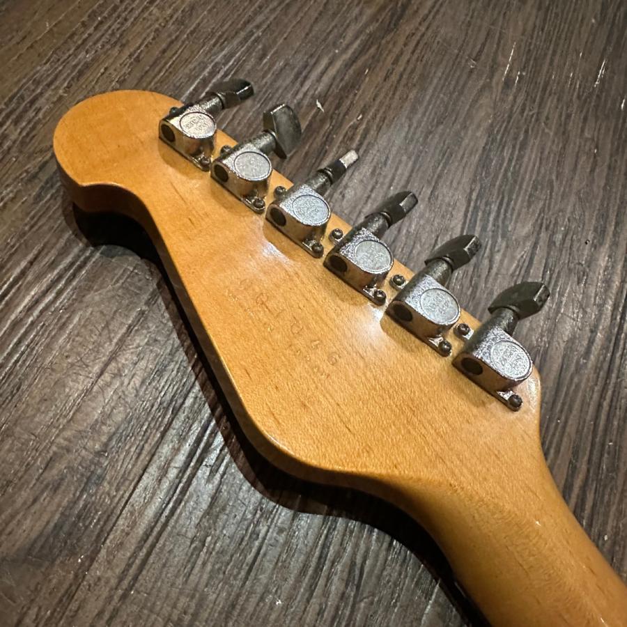 YAMAHA SC - 1000 『中古』 YAMAHA Yamaha SC-1000 Super Combinator 1000 Electric Guitar