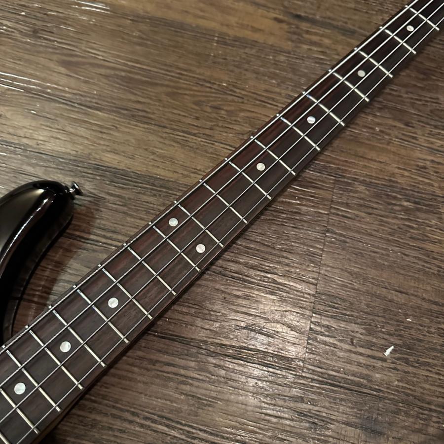 YAMAHA Yamaha MB-40 MotionB Electric Bass エレキベース YAMAHA Yamaha MB-40 MotionB Electric Bass エレキベース