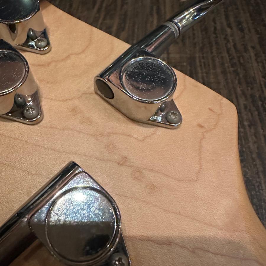 YAMAHA Yamaha MB-40 MotionB Electric Bass エレキベース