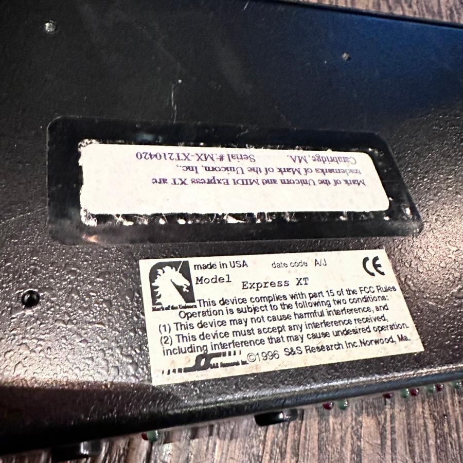 【専用】モイスティーヌ　セット 販売終了】 NVMe裸族の専用ケース (CRM2NVEC) ハードディスク