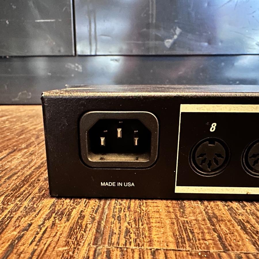 【専用】モイスティーヌ　セット 干支 巳 ベビチッチ Sサイズ|【ぬいぐるみのセキグチ】メーカー