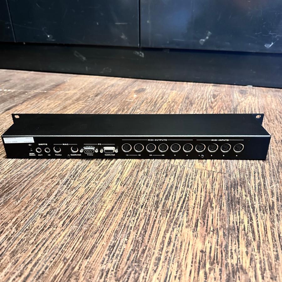 フィオーレ　配布CDセット Amazon | オプミッド (OPMID) CNC 温度センサー/O2センサー