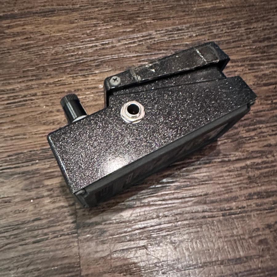 BOSS（ボス） Boss Metal Core ML-2 エフェクター -z781 : GrunSound