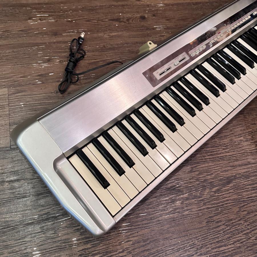 DENON Columbia EP-C20 ELEPIAN Keyboard コロムビア 電子ピアノ