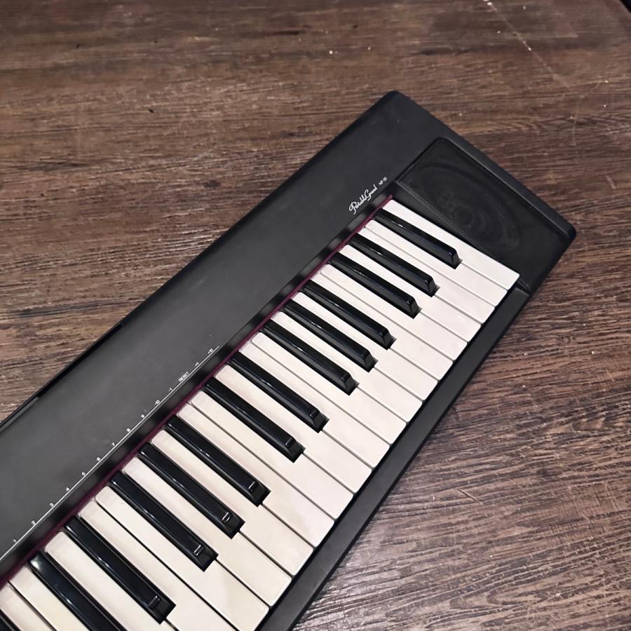 YAMAHA Yamaha NP-30 Keyboard ヤマハ 電子ピアノ キーボード