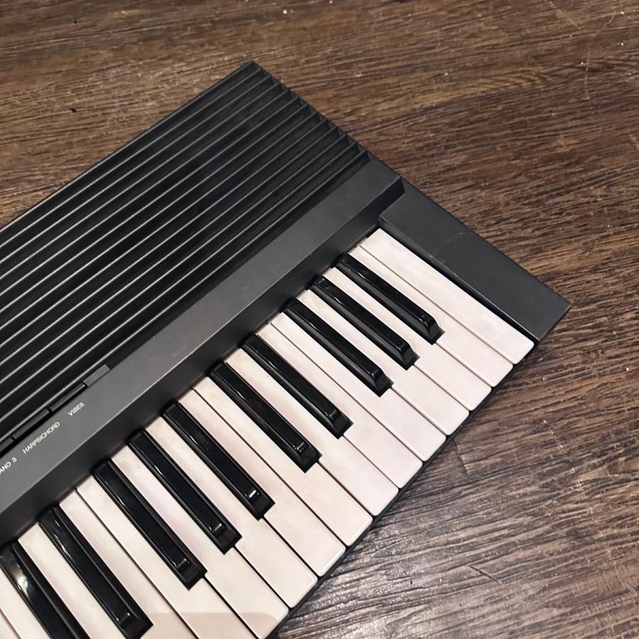 YAMAHA Yamaha YPR-8 Keyboard ヤマハ 電子ピアノ キーボード YAMAHA Yamaha YPR-8 Keyboard ヤマハ 電子ピアノ キーボード