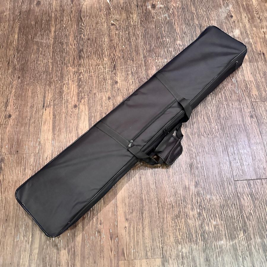 DENON 電子ピアノ Finger Dance BX-5 Keyboard キーボード -z794