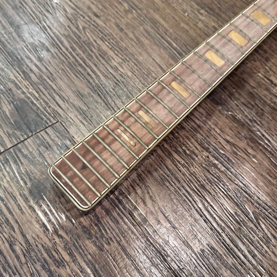 Greco Les Paul Guitar Neck エレキギター ネック -z824 Greco Les Paul Guitar Neck エレキギター ネック -z824