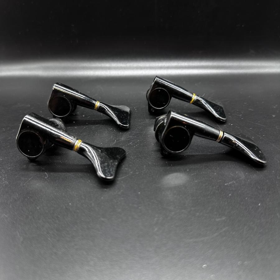 エレキベース用 ペグ 糸巻き Guitar Parts -z915 : GrunSound Yahoo!店