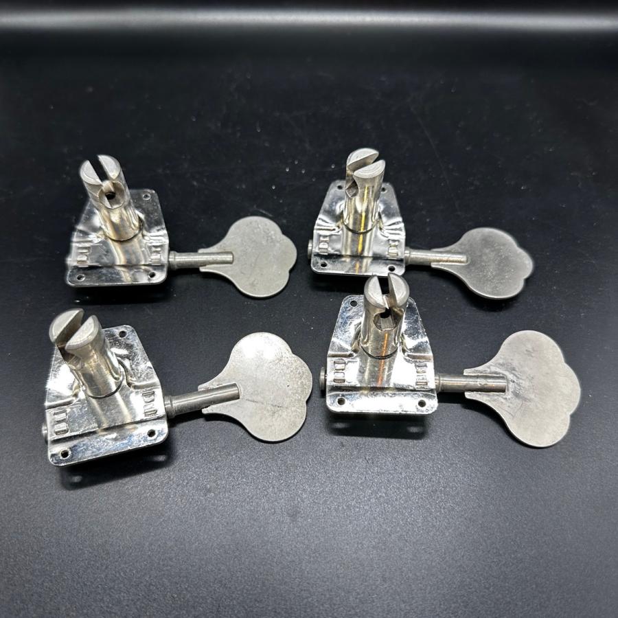 エレキベース用 ペグ 糸巻き Guitar Parts -z926 : GrunSound エレキベース用 ペグ 糸巻き Guitar Parts -z926 : GrunSound