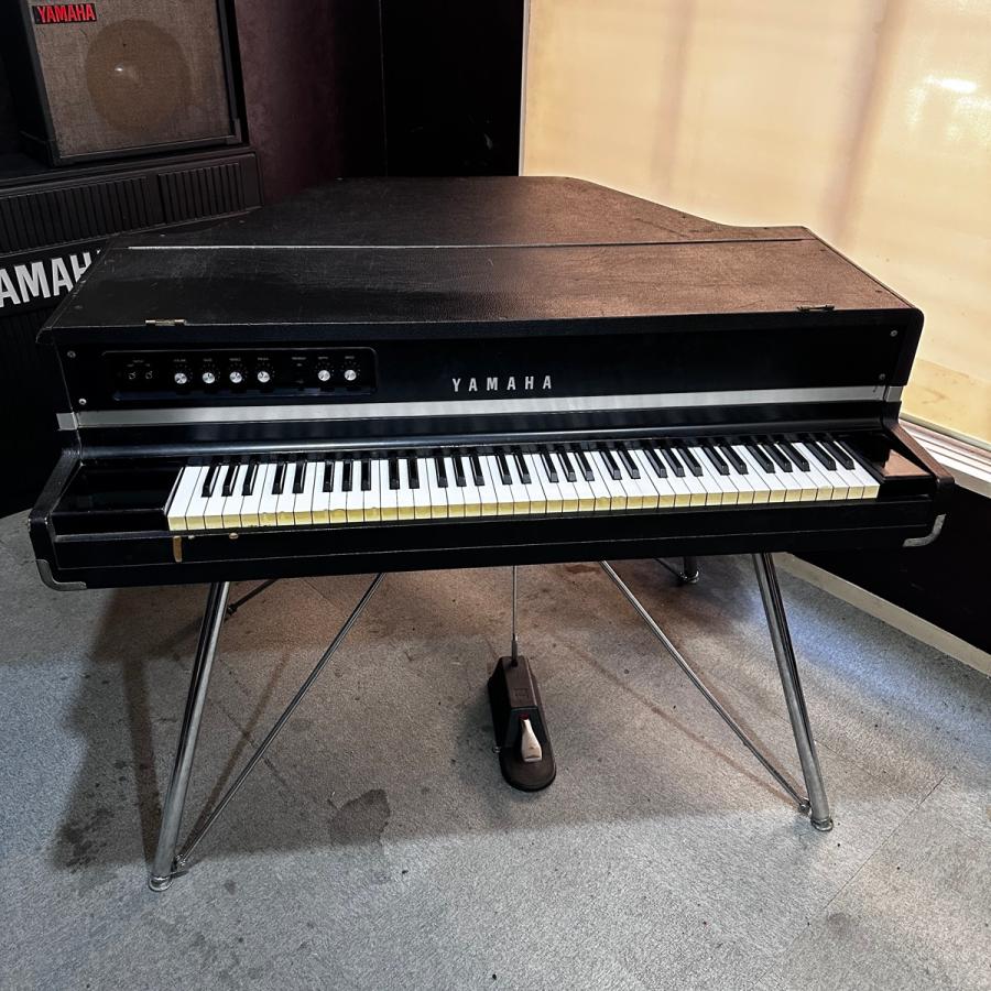 YAMAHA Yamaha CP-70B Electric Grand Piano ヤマハ YAMAHA Yamaha CP-70B Electric Grand Piano ヤマハ