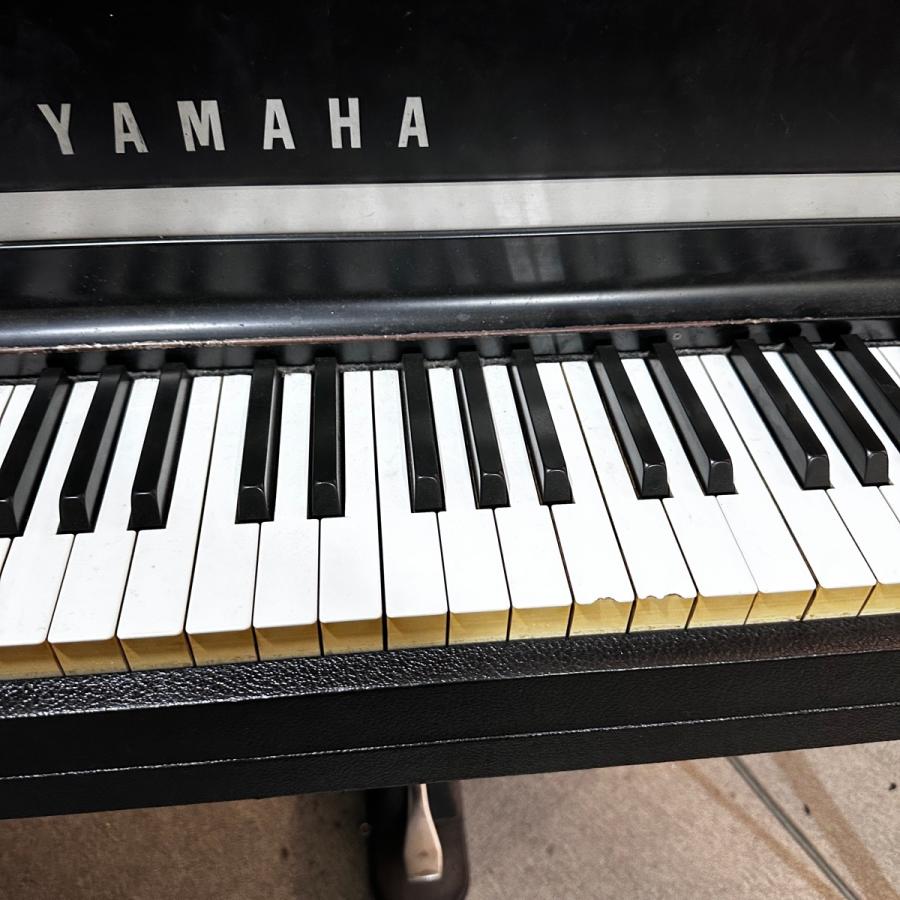 Yamaha CP-70B Electric Grand Piano ヤマハ エレクトリックグランドピアノ -z975｜grun-sound｜05