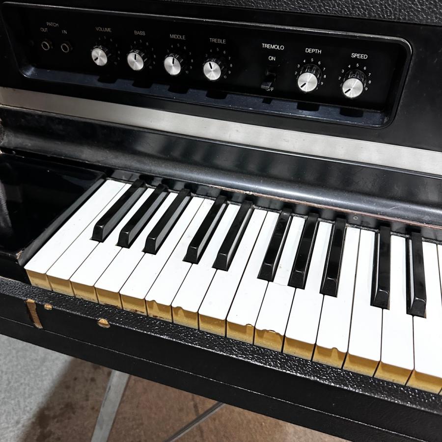 Yamaha CP-70B Electric Grand Piano ヤマハ エレクトリックグランドピアノ -z975｜grun-sound｜02