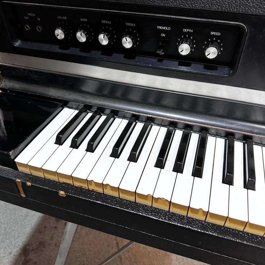 YAMAHA Yamaha CP-70B Electric Grand Piano ヤマハ YAMAHA Yamaha CP-70B Electric Grand Piano ヤマハ