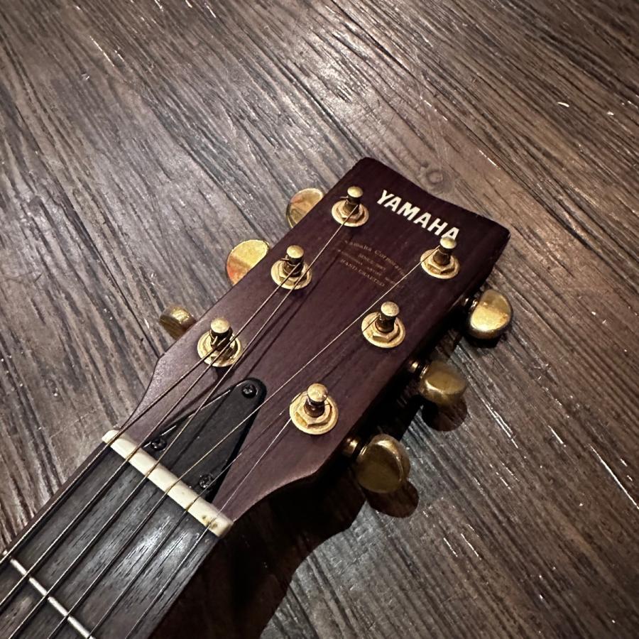 YAMAHA Yamaha LL-11B Acoustic Guitar アコースティックギター YAMAHA Yamaha LL-11B Acoustic Guitar アコースティックギター