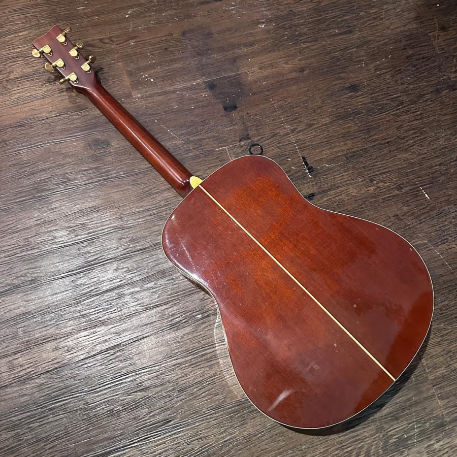 YAMAHA Yamaha LL-11B Acoustic Guitar アコースティックギター YAMAHA Yamaha LL-11B Acoustic Guitar アコースティックギター