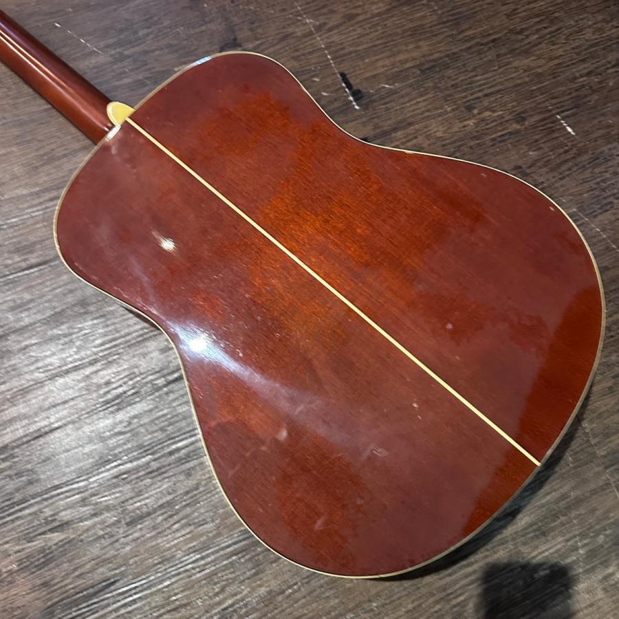 YAMAHA Yamaha LL-11B Acoustic Guitar アコースティックギター YAMAHA Yamaha LL-11B Acoustic Guitar アコースティックギター