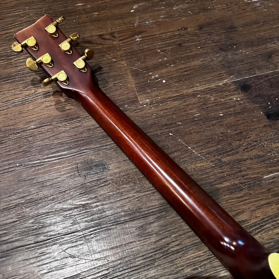 YAMAHA Yamaha LL-11B Acoustic Guitar アコースティックギター YAMAHA Yamaha LL-11B Acoustic Guitar アコースティックギター