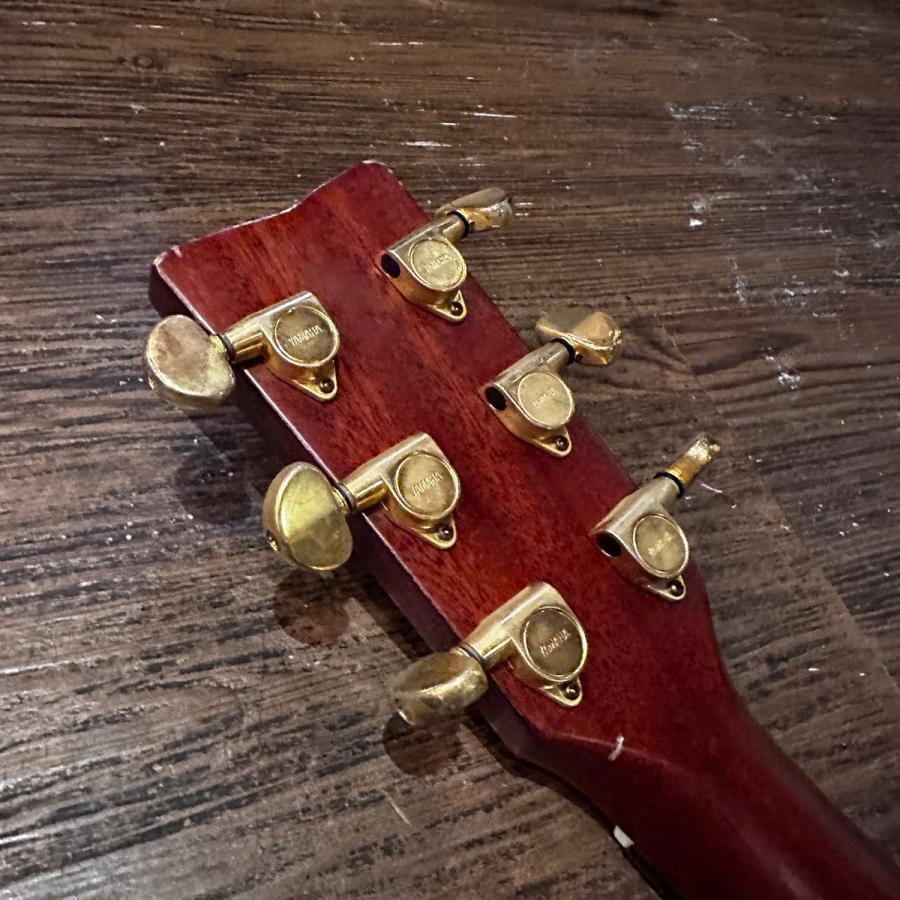 YAMAHA Yamaha LL-11B Acoustic Guitar アコースティックギター YAMAHA Yamaha LL-11B Acoustic Guitar アコースティックギター