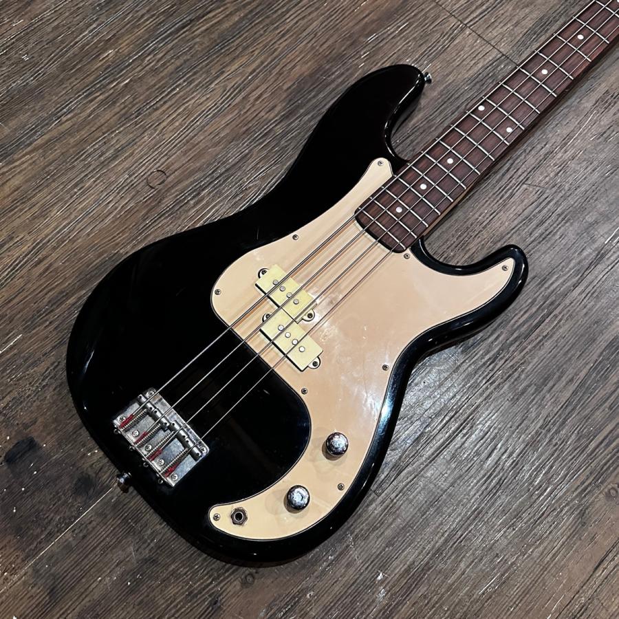 Flavor Electric Bass エレキベース フレイバー プレベ -z982 Flavor Electric Bass エレキベース フレイバー プレベ -z982