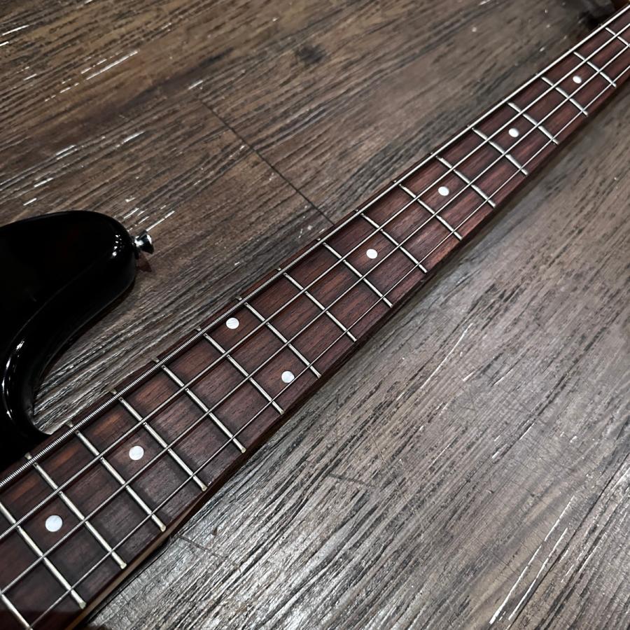 Flavor Electric Bass エレキベース フレイバー プレベ -z982 Flavor Electric Bass エレキベース フレイバー プレベ -z982