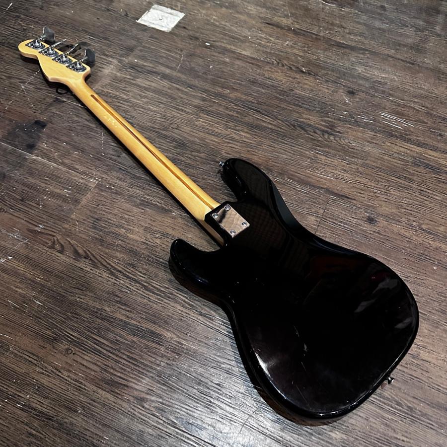 Flavor Electric Bass エレキベース フレイバー プレベ -z982 Flavor Electric Bass エレキベース フレイバー プレベ -z982