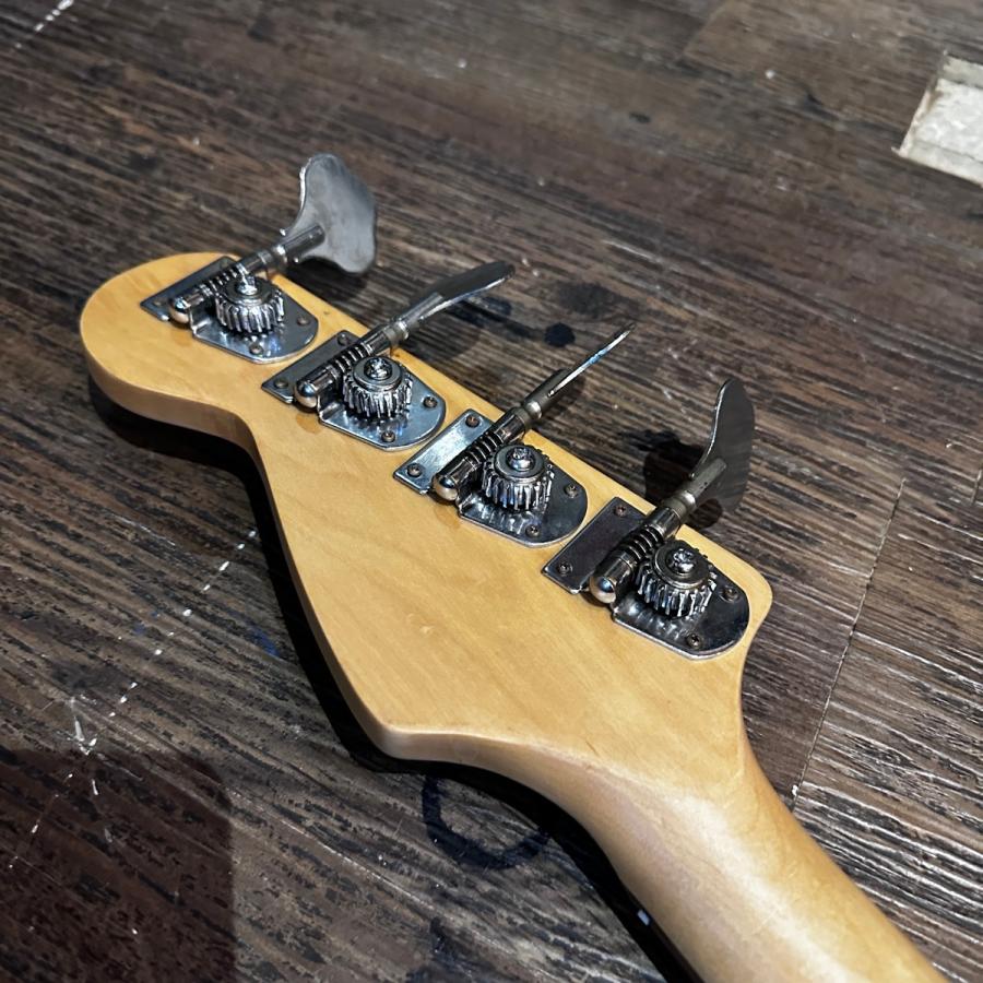 Flavor Electric Bass エレキベース フレイバー プレベ -z982 Flavor Electric Bass エレキベース フレイバー プレベ -z982
