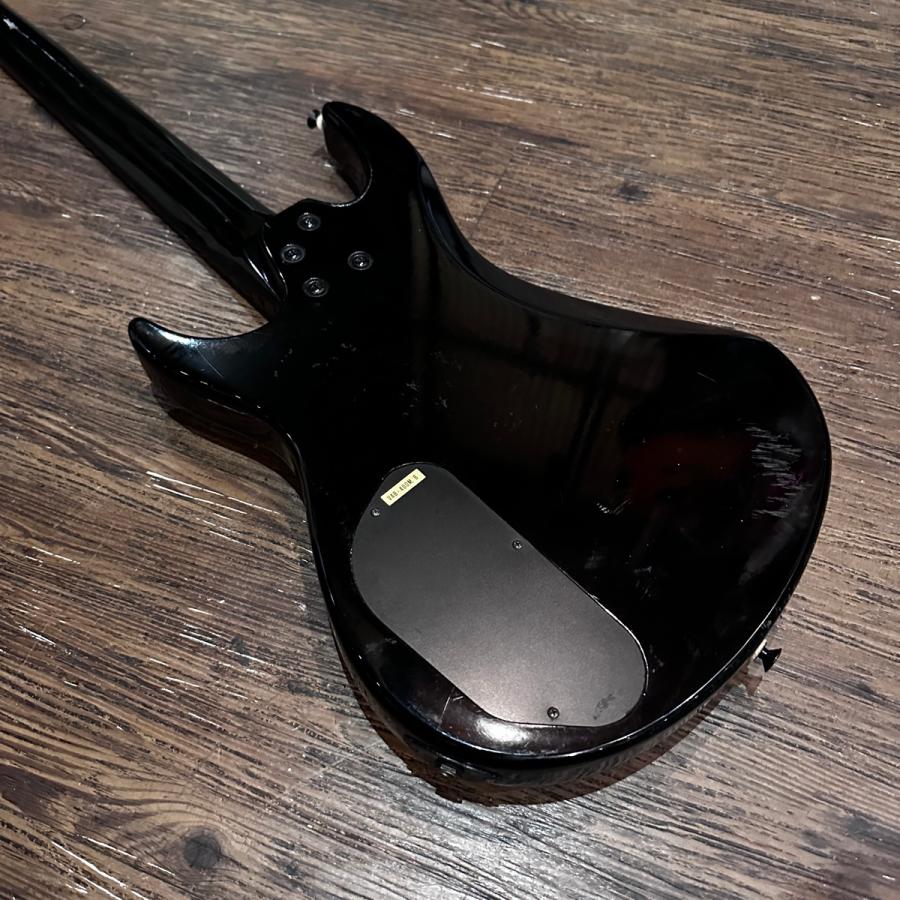 Aria Proll AriaproII VAB-400M Electric Bass エレキベース