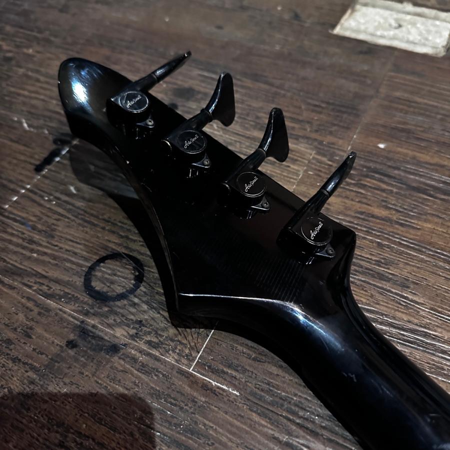 Aria Proll AriaproII VAB-400M Electric Bass エレキベース