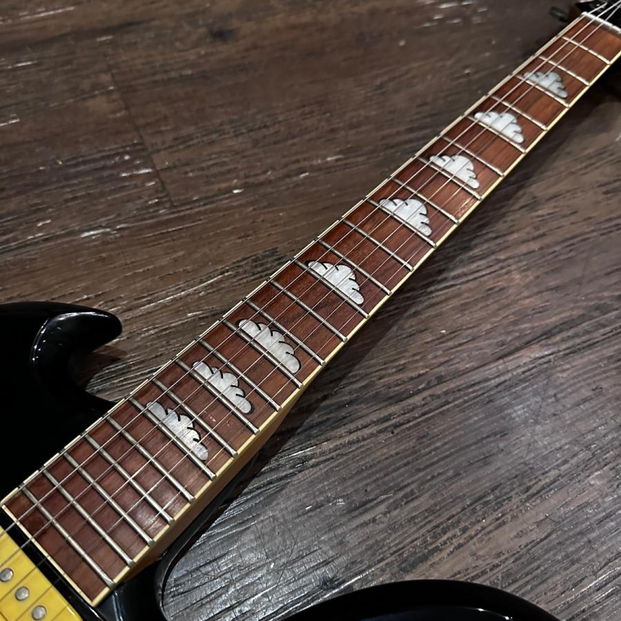 No Brand Mockingbird Electric Guitar エレキギター No Brand Mockingbird Electric Guitar エレキギター