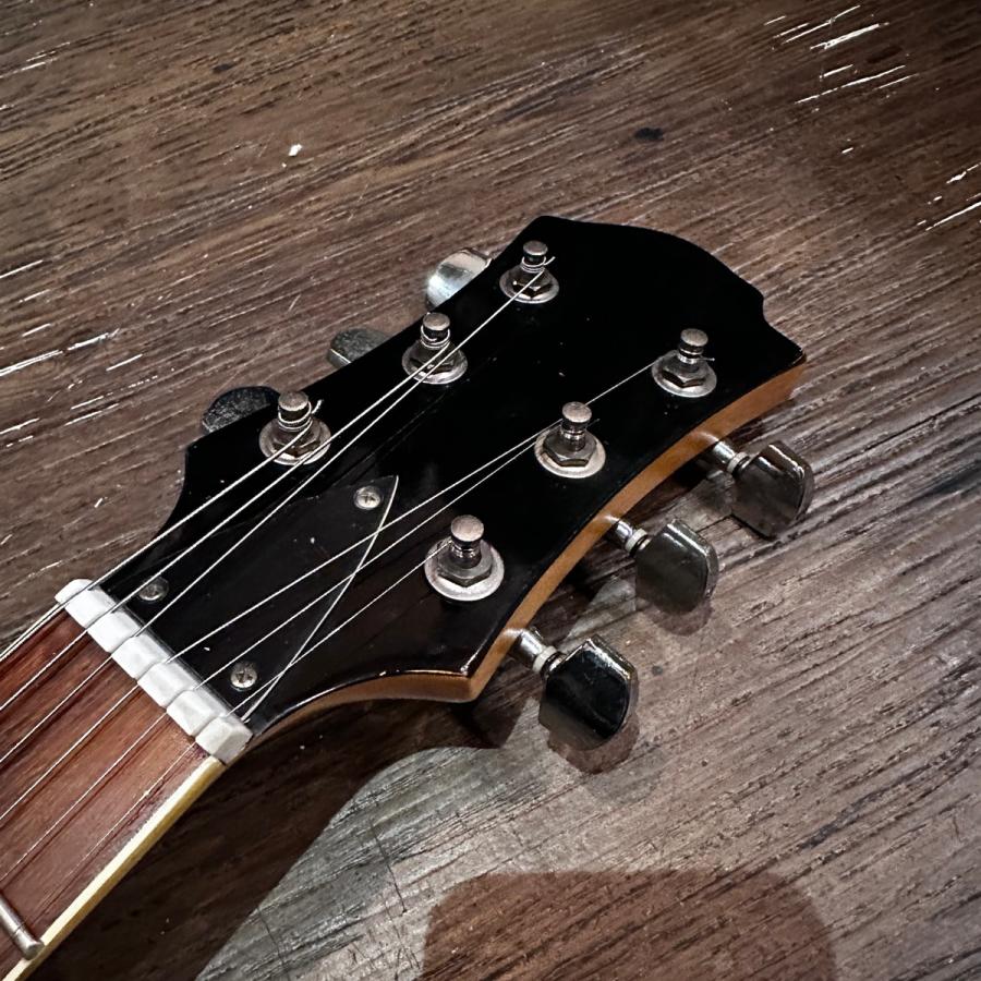 No Brand Mockingbird Electric Guitar エレキギター No Brand Mockingbird Electric Guitar エレキギター