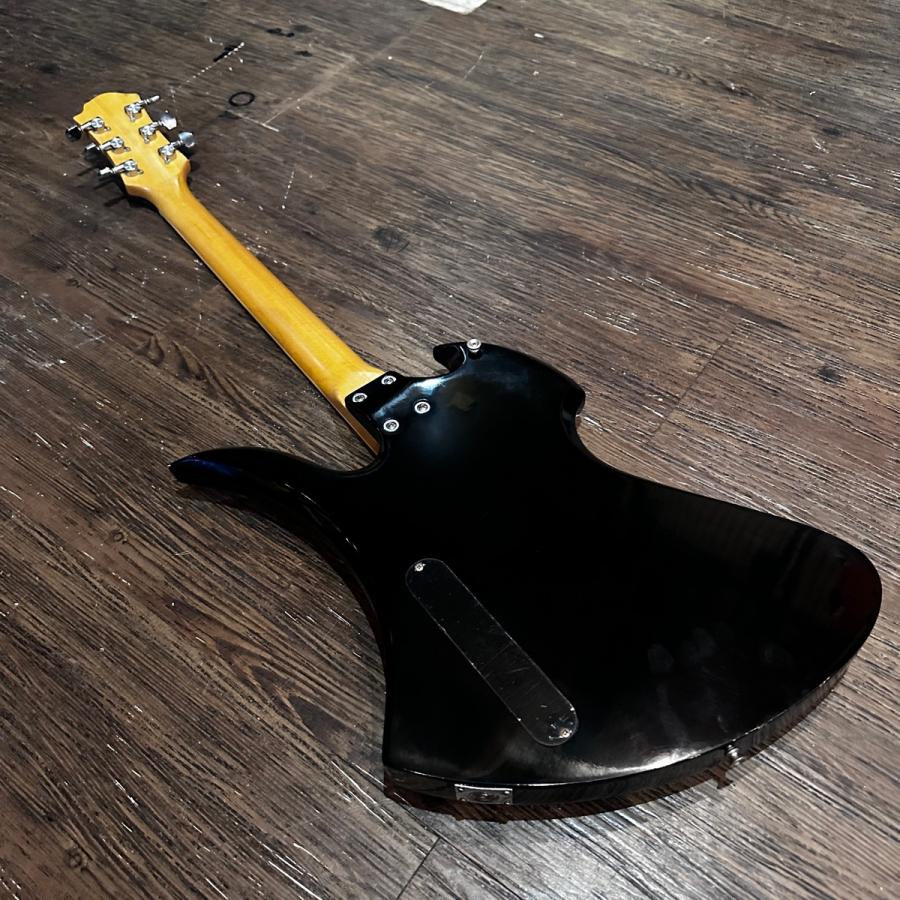 No Brand Mockingbird Electric Guitar エレキギター No Brand Mockingbird Electric Guitar エレキギター