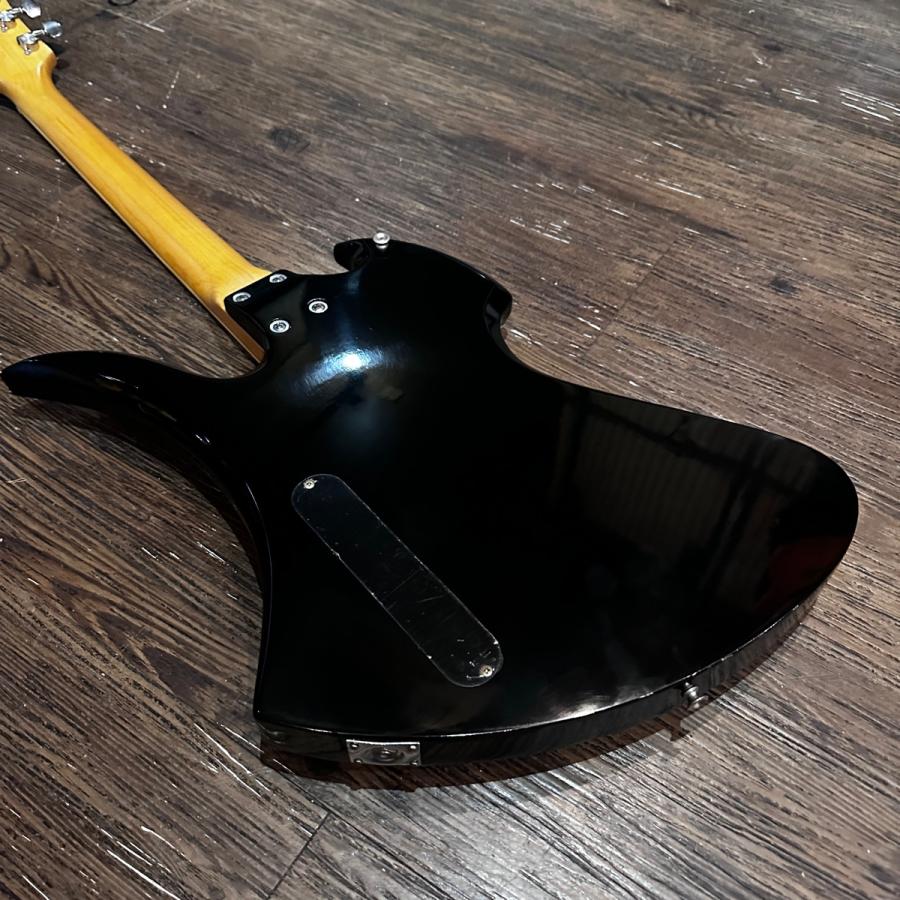 No Brand Mockingbird Electric Guitar エレキギター No Brand Mockingbird Electric Guitar エレキギター