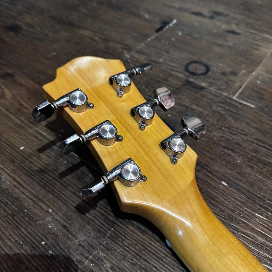 No Brand Mockingbird Electric Guitar エレキギター No Brand Mockingbird Electric Guitar エレキギター