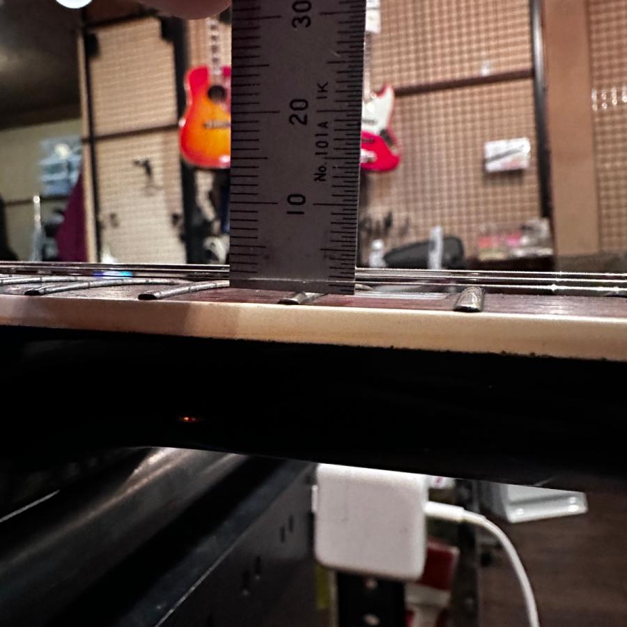 エレキギターWestminster エレキギターWestminster Yahoo!オークション - Westminster