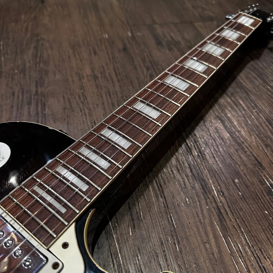 Westminster Les Paul Type Electric Guitar ウェストミンスター Westminster Les Paul Type Electric Guitar ウェストミンスター
