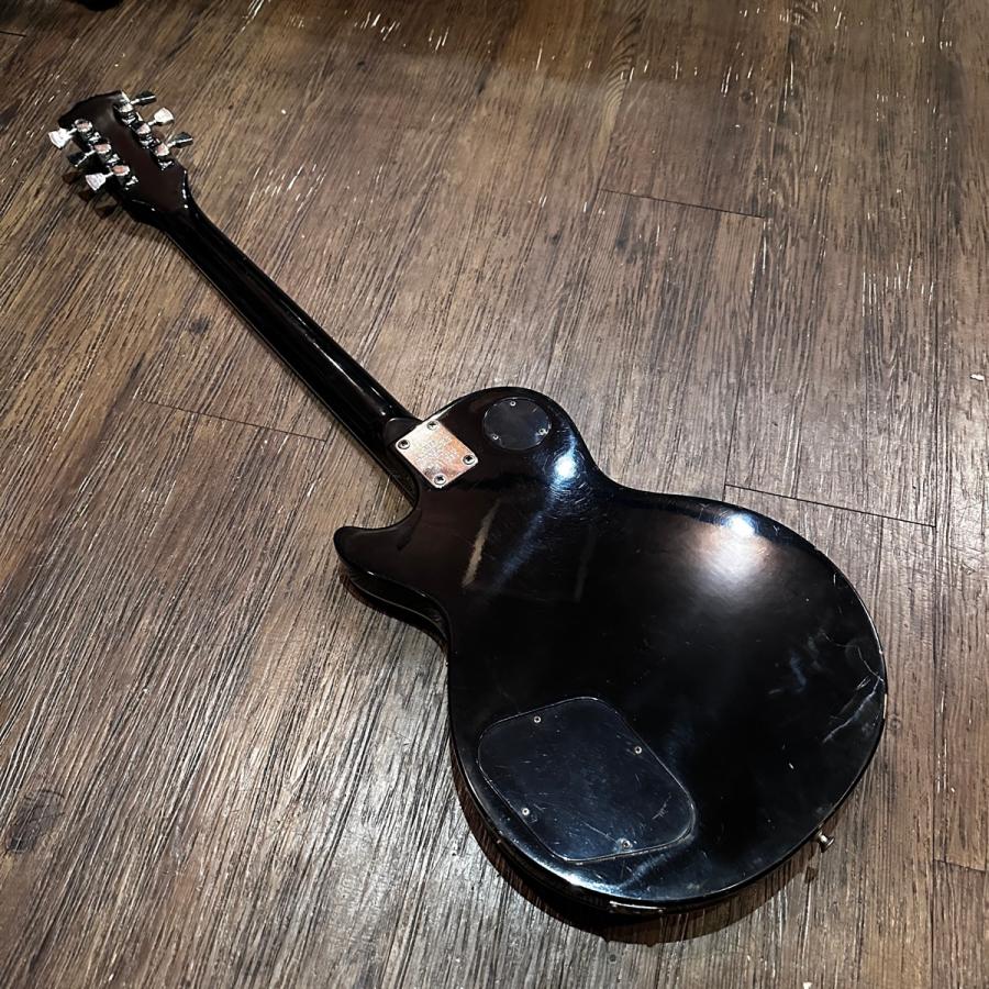 Westminster Les Paul Type Electric Guitar ウェストミンスター Westminster Les Paul Type Electric Guitar ウェストミンスター