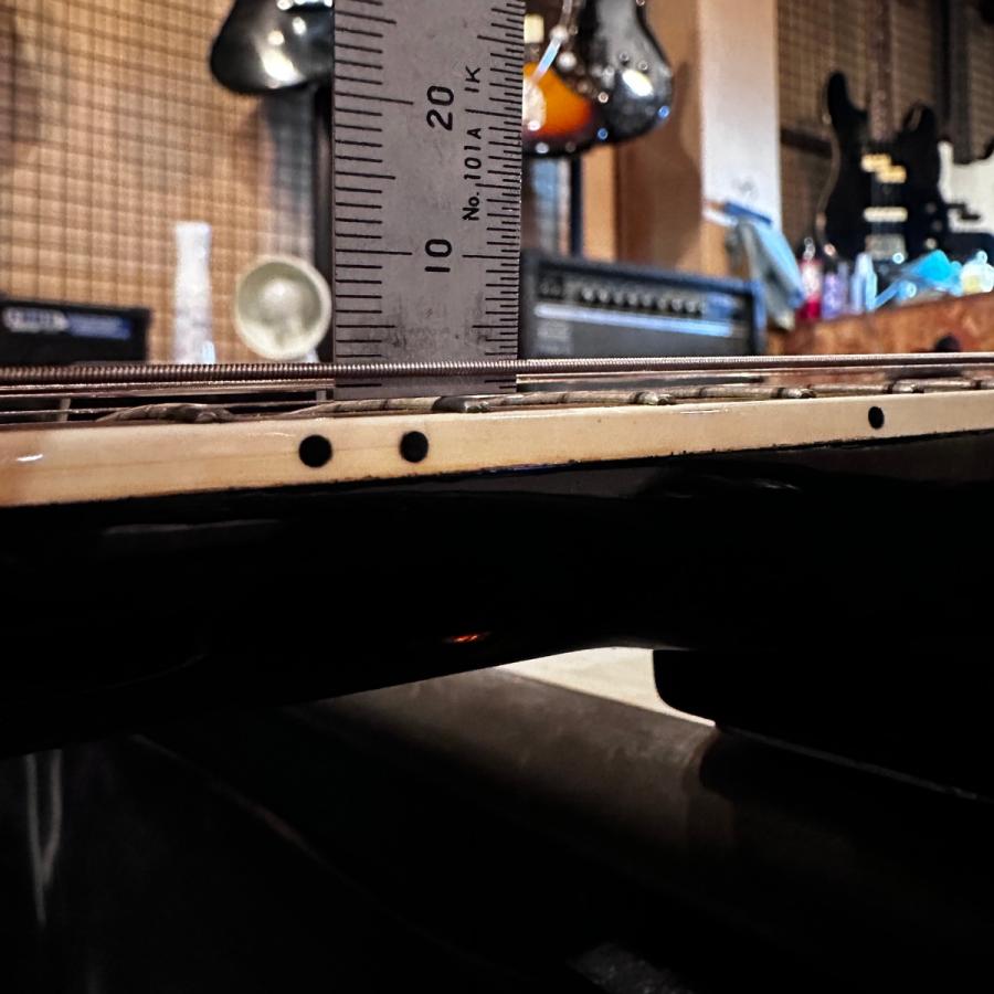 エレキギターWestminster エレキギターWestminster Yahoo!オークション - Westminster