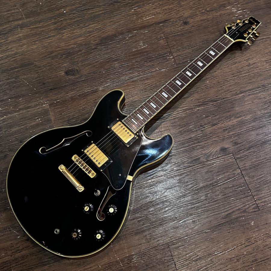 ARIA(楽器) Aria ProII TA62 Electric Guitar エレキギター ARIA(楽器) Aria ProII TA62 Electric Guitar エレキギター