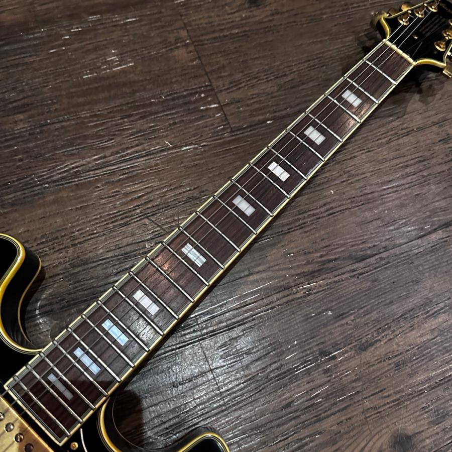 ARIA(楽器) Aria ProII TA62 Electric Guitar エレキギター ARIA(楽器) Aria ProII TA62 Electric Guitar エレキギター