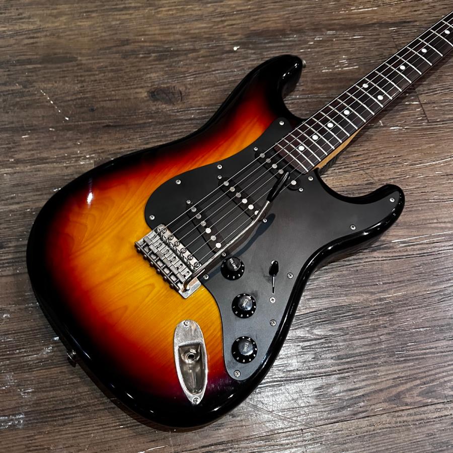 FERNANDES Fernandes FST-65T Made in Japan Electric Guitar FERNANDES Fernandes FST-65T Made in Japan Electric Guitar