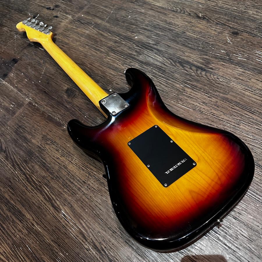FERNANDES Fernandes FST-65T Made in Japan Electric Guitar FERNANDES Fernandes FST-65T Made in Japan Electric Guitar