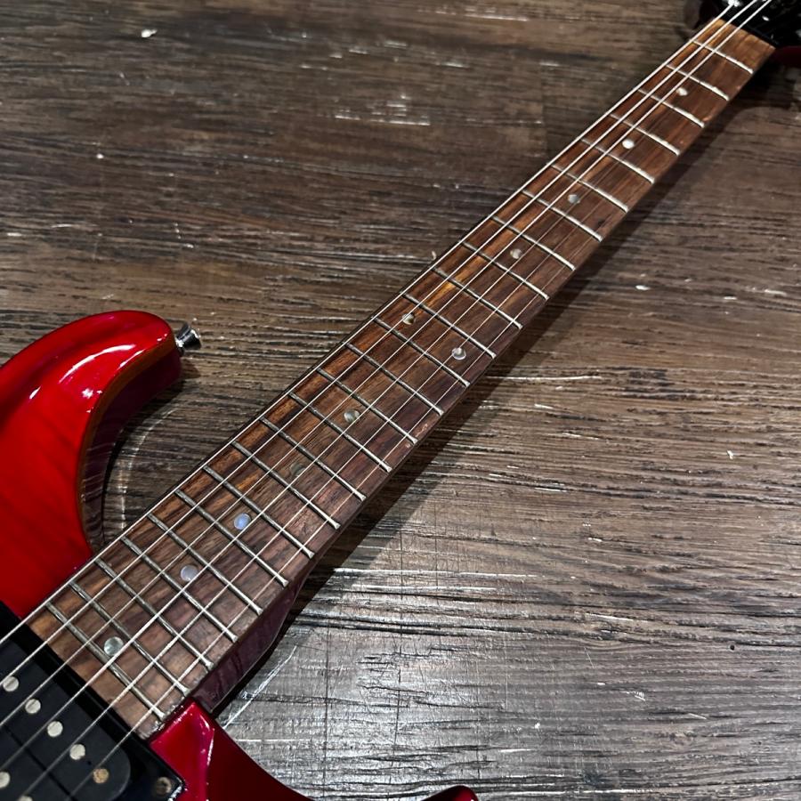 Tony Smith KPR-32 Electric Guitar エレキギター トニースミス PRS 