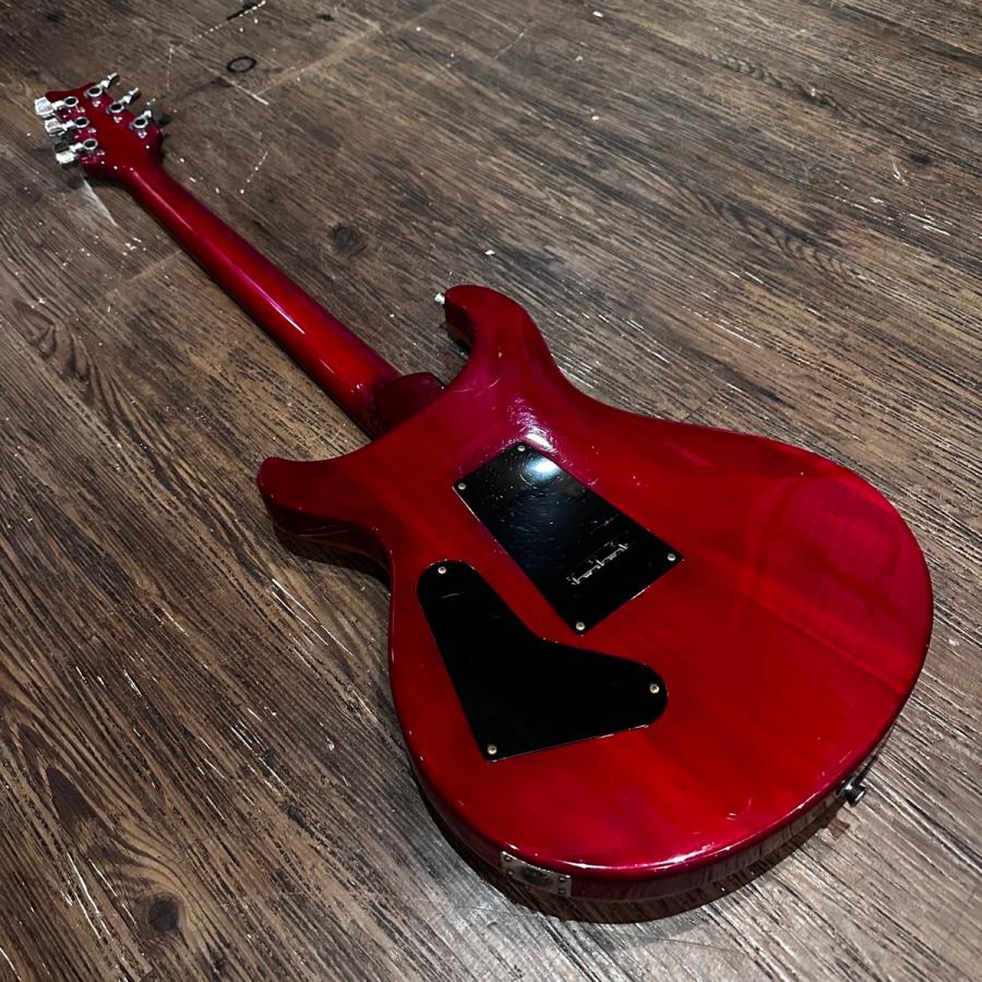 Tony Smith KPR-32 Electric Guitar エレキギター トニースミス PRS 