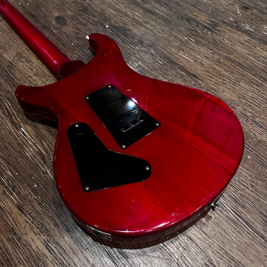 Tony Smith KPR-32 Electric Guitar エレキギター トニースミス PRS 