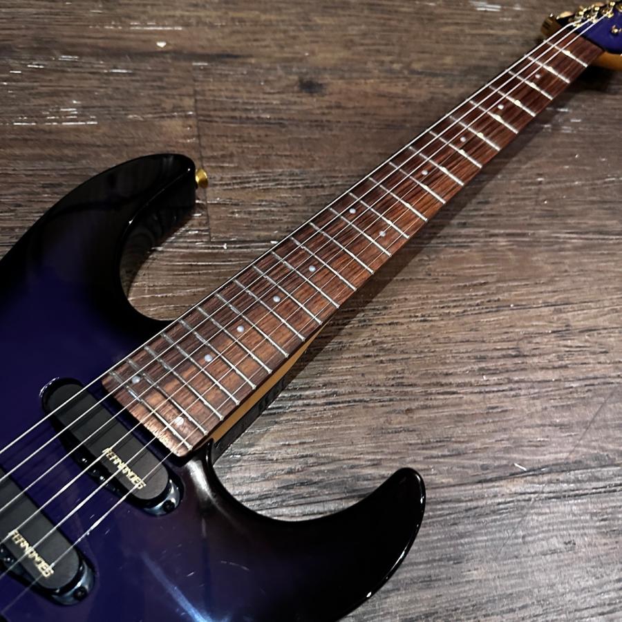 FERNANDES Fernandes SFR-512 Electric Guitar エレキギター FERNANDES Fernandes SFR-512 Electric Guitar エレキギター