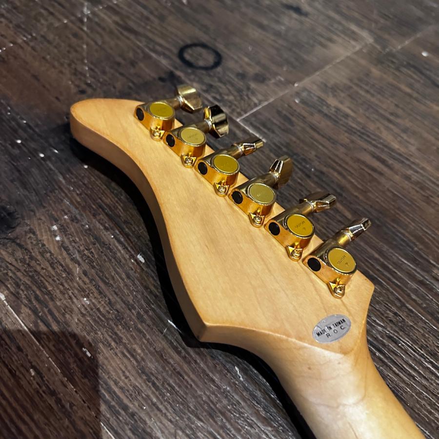 FERNANDES Fernandes SFR-512 Electric Guitar エレキギター FERNANDES Fernandes SFR-512 Electric Guitar エレキギター